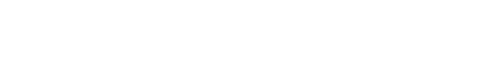 We supply a range of fluids that our customers require.  This includes xylene, glycols, inhibitors, de-waxers, clay stabilizers, KCl mixtures, methanol, inhibited methanol and test fluid (70/30).
